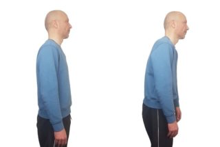 Correct your posture with Critical Alignment